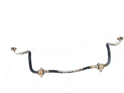 Used Anti roll bar Anti roll bar 35619512 35619512
