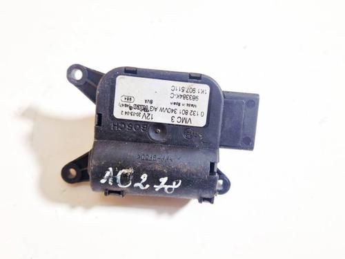 BP32581303M83 main image