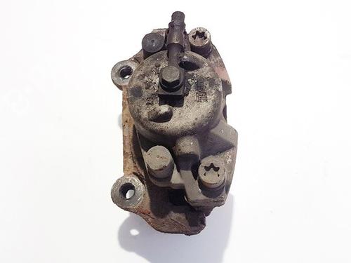 Left front brake caliper SAAB 9-3 (YS3F, E79, D79, D75) 2.2 TiD | BP35491406M105 - Image 2