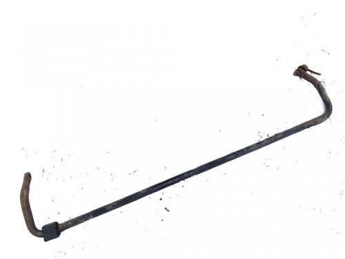 Used Anti roll bar Anti roll bar PEUGEOT 607 (9D, 9U) 2.2 16V (158 hp) 35619186 35619186