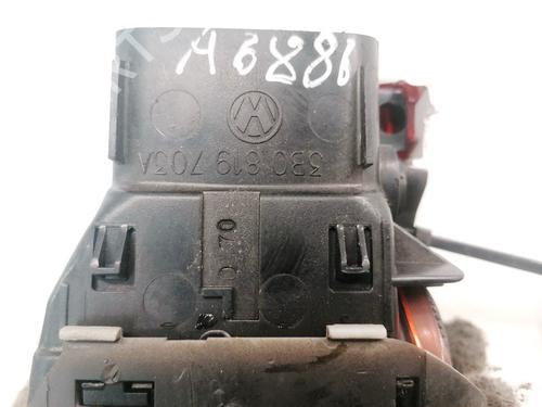 Luftventil VW PASSAT B5 Variant (3B5) 1.9 TDI Syncro/4motion | BP33091607I21 - Image 3