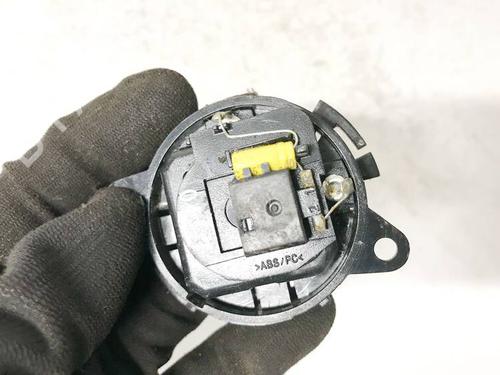 Speaker RENAULT MEGANE III Hatchback (BZ0/1_, B3_) 1.5 dCi (BZ09, BZ0D, BZ1W, BZ29, BZ14) | BP32616215E2