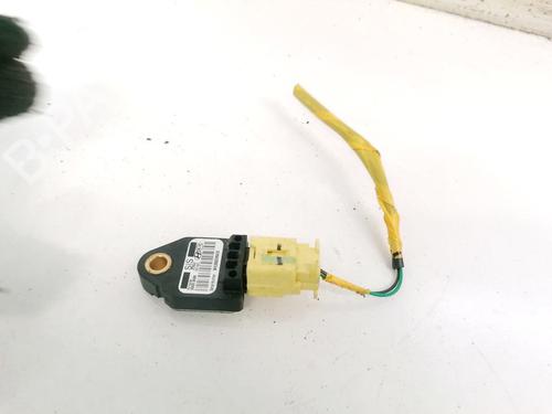 Used Electronic module Electronic module KIA CEE'D Hatchback (ED) 1.4 CVVT (90 hp) 32903110 32903110