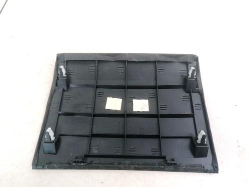 Other HONDA CR-V III (RE_) 2.2 i-CTDi 4WD (RE6) | BP35482806O1 - Image 2