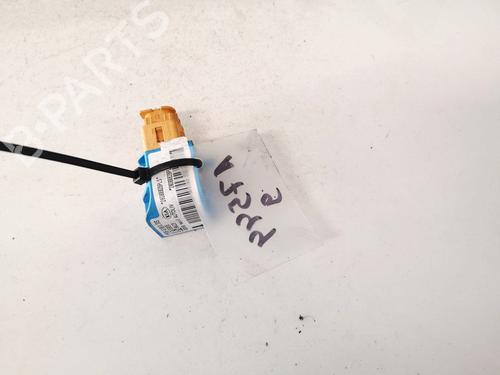 Electronic module KIA SORENTO I (JC) 3.5 | BP32893995M83 - Image 2