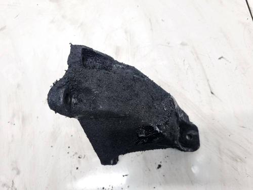 support-vw-passat-b5-variant-3b5-1997-1998-1999-2000-2001-32548142 main image