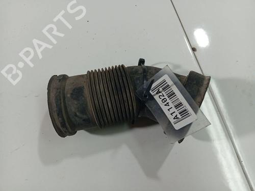 Pipe OPEL ASTRA H (A04) 1.9 CDTI (L48) | BP36588046M125 - Image 4