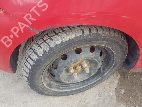 Electronic module KIA PICANTO I (SA) 1.1 CRDi | BP33492276M83 - Image 4