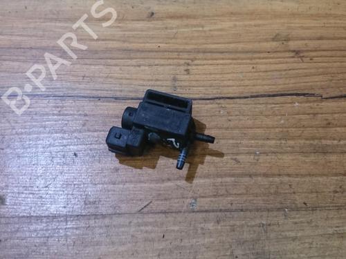 Used Electronic module Electronic module MERCEDES-BENZ C-CLASS (W202) C 230 (202.023) (150 hp) 35652480 35652480