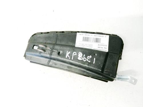 Used Other Other MERCEDES-BENZ M-CLASS (W164) ML 320 CDI 4-matic (164.122) (224 hp) 32607474 32607474