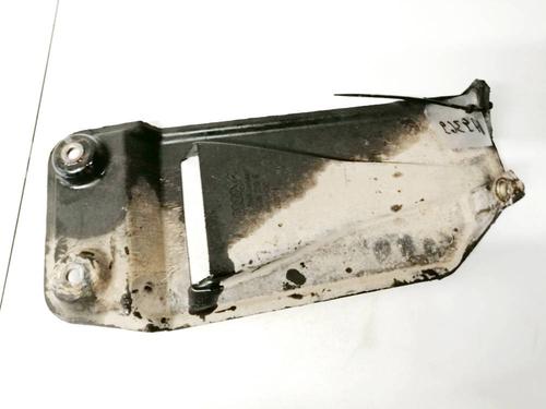 BP32611242O1 main image