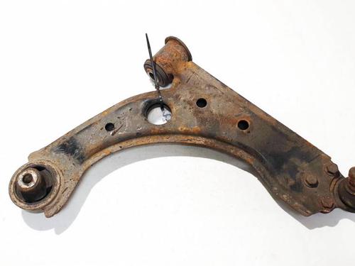 Used Right front suspension arm Right front suspension arm 35317591 35317591