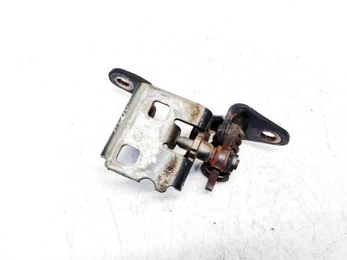Hinge/Door check strap CHRYSLER SEBRING (JS) 2.4 VVT | BP32939166C146 - Image 3