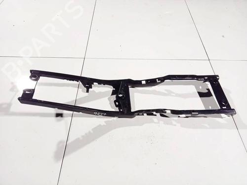 Used Other Other CITROËN C5 III (RD_) 2.2 HDi (RD4HTH) (170 hp) 35154245 35154245