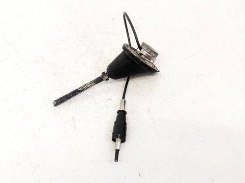 Antenne/Base Antenne/Base 35260417 35260417