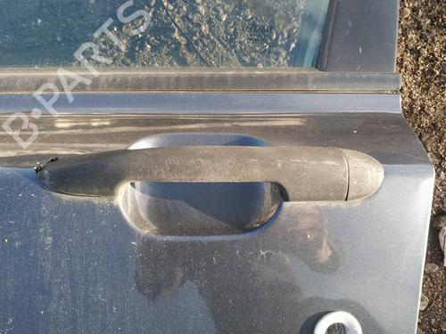 front-left-exterior-door-handle-fiat-stilo-192_-2001-2002-2003-2004-2005-2006-2007-2008-2009-2010-35372966 main image