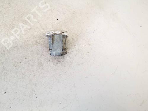 Other VW PASSAT B5 Variant (3B5) 1.9 TDI | BP35091424O1 - Image 2