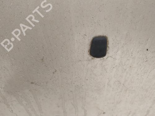 Used Washer pump Washer pump 35578829 35578829