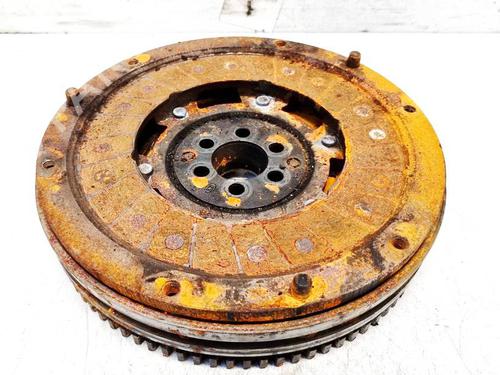 Flywheel MINI MINI (R50, R53) One D | BP35284639M101 - Image 2
