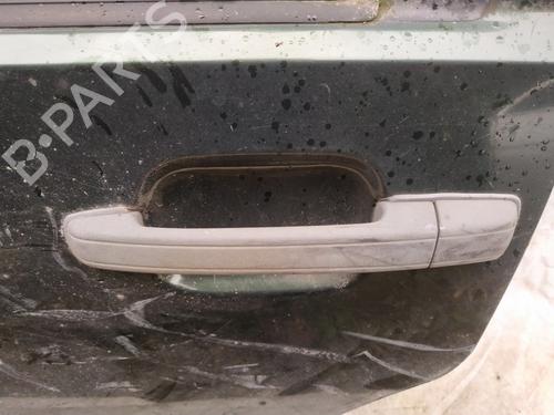 rear-left-exterior-door-handle-volvo-850-854-1991-1992-1993-1994-1995-1996-1997-35488223 main image