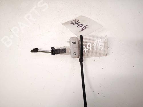 interior-roof-light-ford-galaxy-ii-wa6-2006-2007-2008-2009-2010-2011-2012-2013-2014-2015-35274028 main image