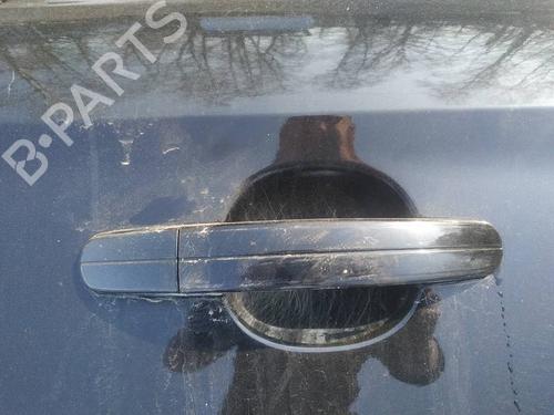 front-right-exterior-door-handle-ford-kuga-i-2008-2009-2010-2011-2012-35107189 main image