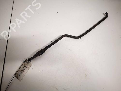 Used Support Support MERCEDES-BENZ C-CLASS (W202) C 180 (202.018) (122 hp) 32623869 32623869