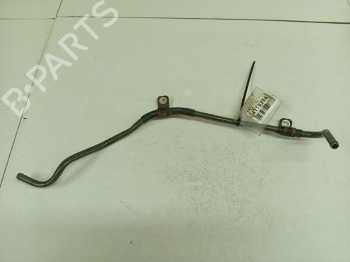 Pipe TOYOTA AURIS (_E15_) 2.0 D-4D (ADE150_, ADE150R) | BP40555852M125 - Image 2