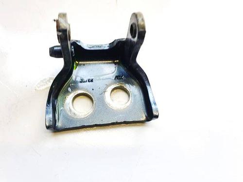Used Hinge/Door check strap Hinge/Door check strap 32967967 32967967