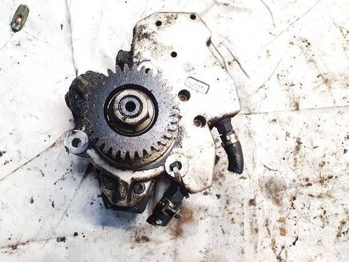 Used Injection pump Injection pump 35311760 35311760