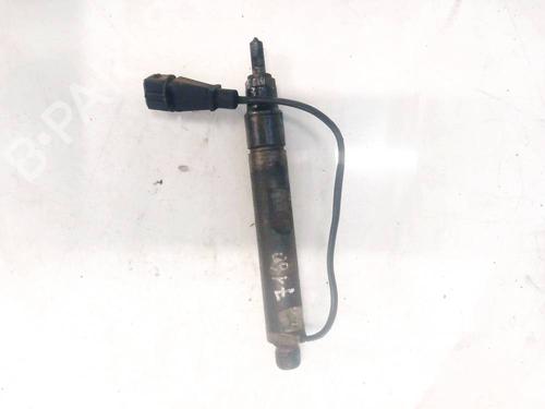 Used Injector Injector 35330714 35330714