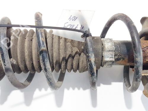 shock-absorber-spring-toyota-aygo-_b1_-2005-2006-2007-2008-2009-2010-2011-2012-2013-2014-35493780 main image