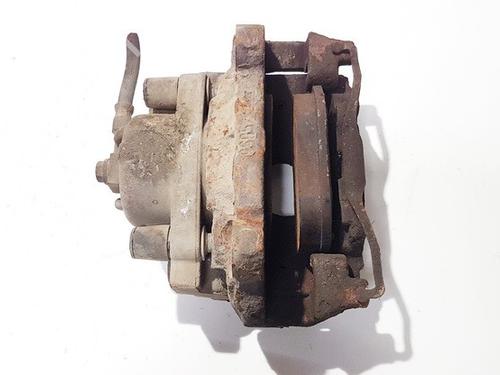 Used Right front brake caliper Right front brake caliper 35431697 35431697