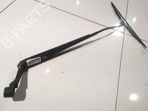 front-windshield-wiper-arm-hyundai-getz-tb-2001-2002-2003-2004-2005-2006-2007-2008-2009-2010-2011-36101482 main image