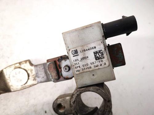 Cable OPEL ASTRA J (P10) 1.3 CDTI (68) | BP38316250E12 - Image 3