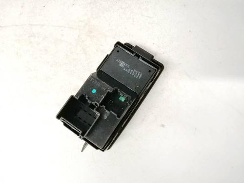 Switch PEUGEOT 607 (9D, 9U) 2.7 HDi 24V | BP32582112I30