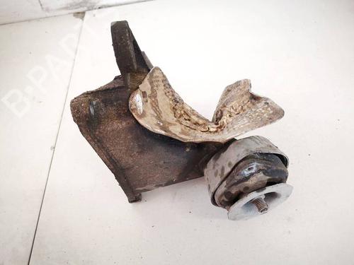 Used Engine mount Engine mount VW PASSAT B5 Variant (3B5) 1.9 TDI (115 hp) 32941126 32941126