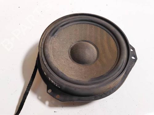 Used Speaker Speaker OPEL MERIVA A MPV (X03) 1.7 CDTI (E75) (100 hp) 32585402 32585402