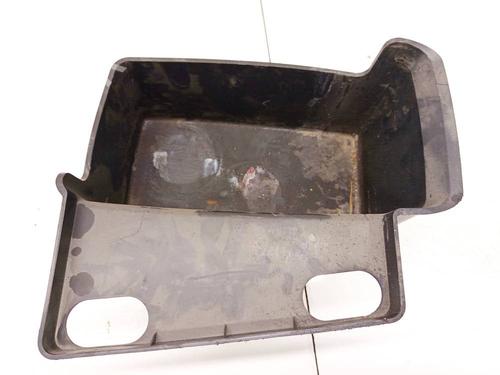 Used Boot lining Boot lining 39254119 39254119