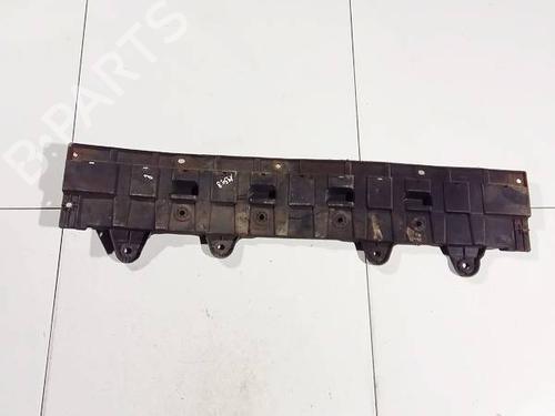 Used Underbody protection Underbody protection HONDA INSIGHT (ZE_) 1.3 IMA (ZE28, ZE2) (88 hp) 35099317 35099317