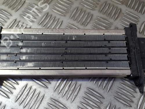 Used Heater resistor Heater resistor 35685467 35685467