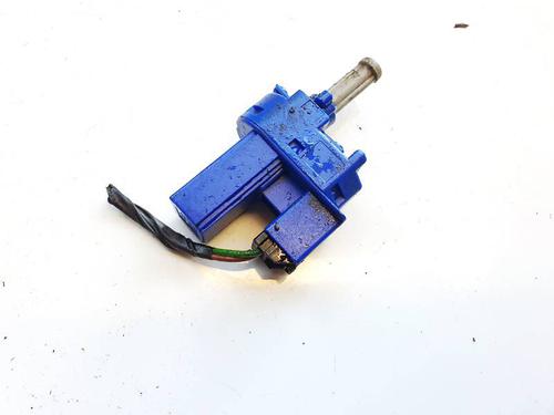 Electronic module VOLVO V50 (545) 2.0 D | BP35250722M83 - Image 3