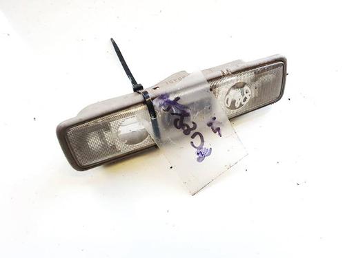 interior-roof-light-mitsubishi-grandis-na_w-2003-2004-2005-2006-2007-2008-2009-2010-2011-35308037 main image