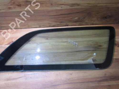 Panel rude bagtil venstre Panel rude bagtil venstre 35651235 35651235