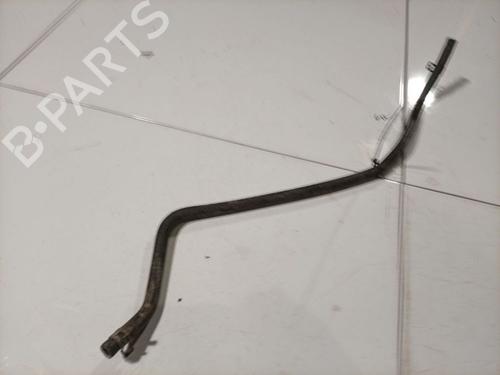 Used Pipe Pipe CHRYSLER VOYAGER IV (RG, RS) 2.8 CRD (150 hp) 35998490 35998490