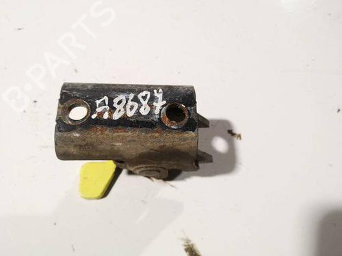 hingedoor-check-strap-peugeot-partner-box-bodympv-2008-32587830 main image