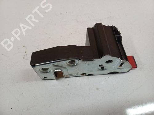 Electronic module MERCEDES-BENZ GL-CLASS (X164) GL 420 CDI 4-matic (164.828) | BP34867448M83 - Image 2