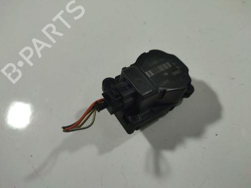 BP32543290M83 main image