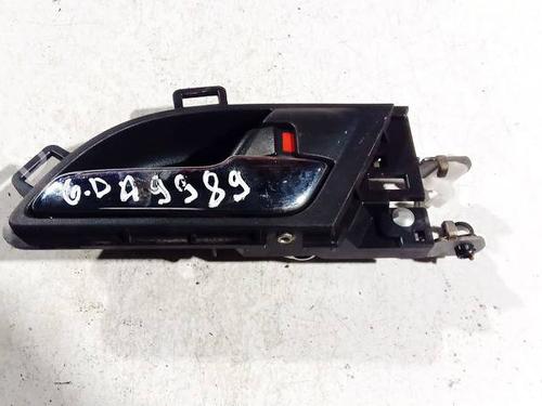 rear-right-interior-door-handle-honda-cr-v-iii-re_-2006-35073323 main image