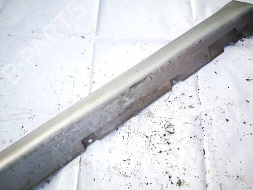 Venstre sidekjole Venstre sidekjole CHEVROLET EPICA (KL1_) 2.0 (144 hp) 35371444 35371444
